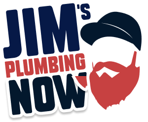 Jims Logo