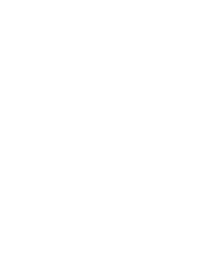 Jim's Plumbing Now logo in large, blocky, white font