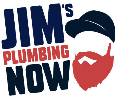 Jim's Plumbing Now