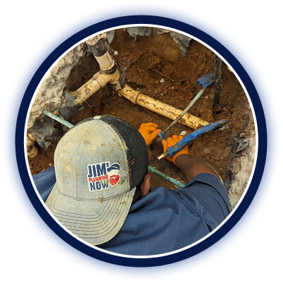 Sump Pump Services In Carrollton, TX